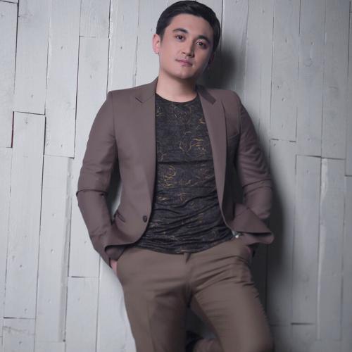 Жолдасбек Абдиханов - Сүрбойдақ