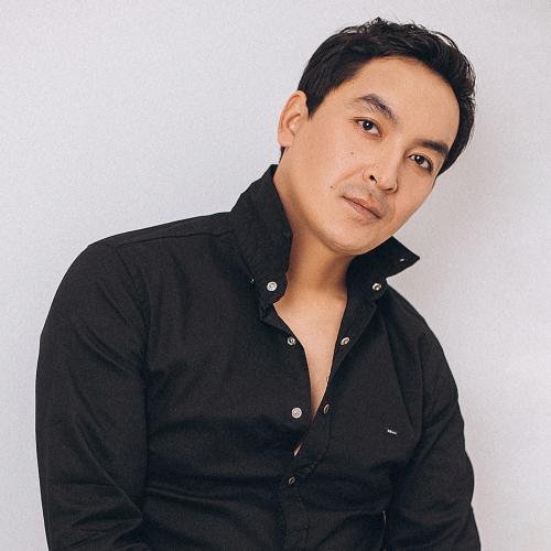 Жомарт Аташ - Биле