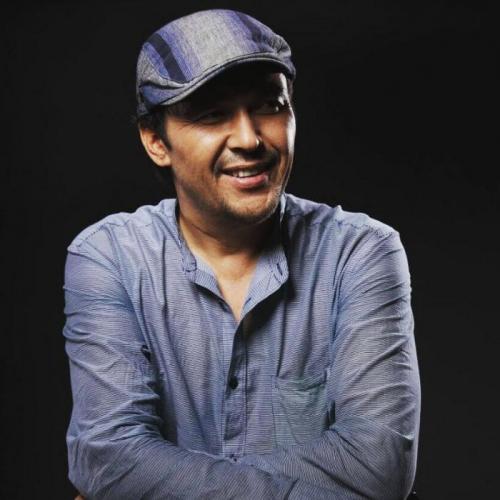 Жұбаныш Жексенұлы - Досқа