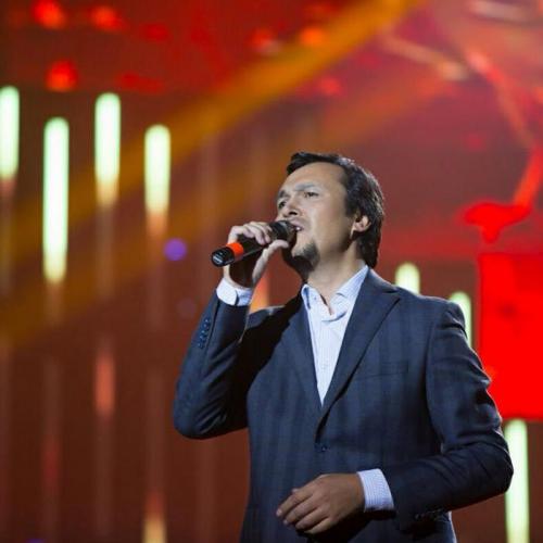 Жұбаныш Жексенұлы feat. Бибігүл Қилымхан - Мендегі үнсіздік