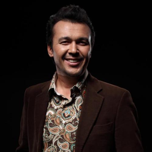 Жұбаныш Жексенұлы - Өмір-өмір 