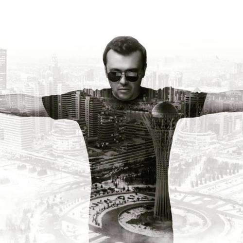 Жұбаныш Жексенұлы - Сезбедің сен