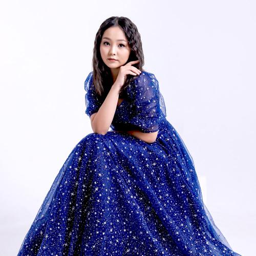 Жұлдыз Қуан - Сезім