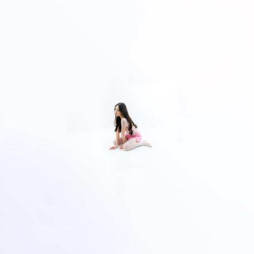 Zhuldyz Sen - Suraqtar