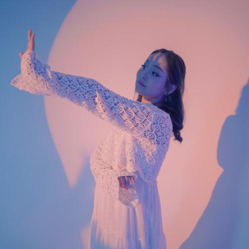 Zhuldyz, SHVRINGVN - Mumkindik