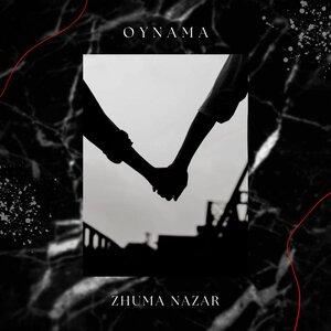 Zhuma Nazar - Oynama