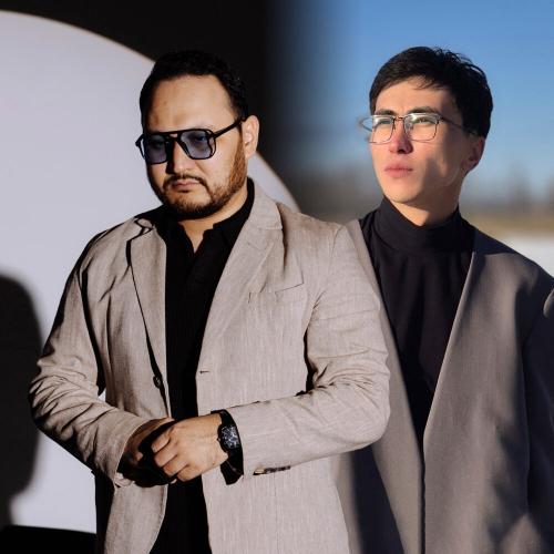 Zhumatay Khan, Miras - Бұйырмадың