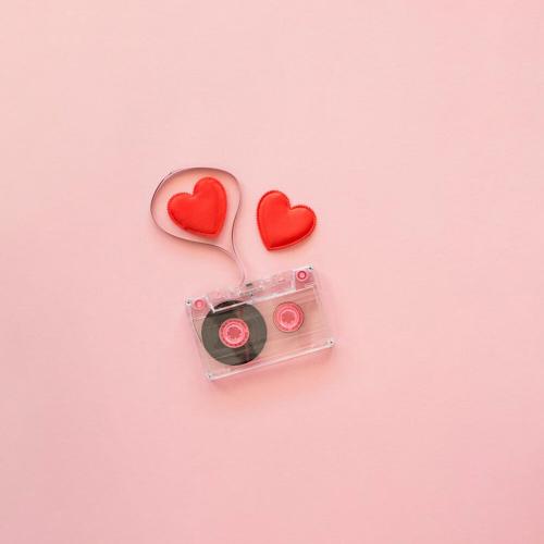 Жылама махаббат Батырхан Рабаев, Гүлнұр Мамбеталиева - Жылама махаббат