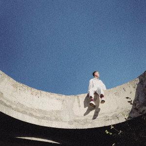 Zineken, Aidhn - Seni anim unatad Acoustic Live