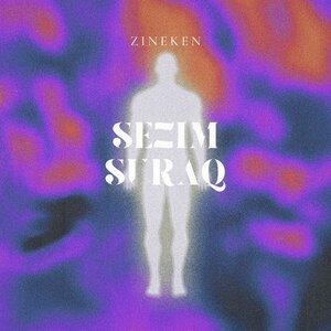 Zineken - Bulttar Nege Mundy