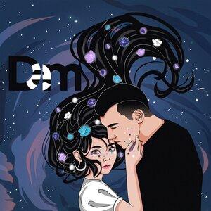 Zineken - Derey esik h