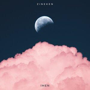 Zineken -  IMEN