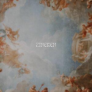 Zineken - Mhm