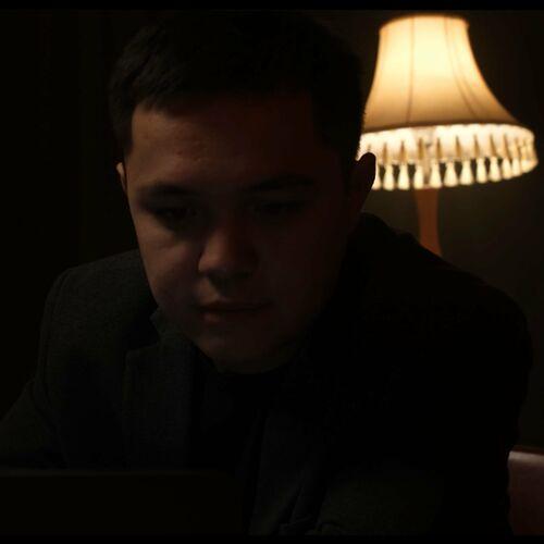 Зинекен Раймбек