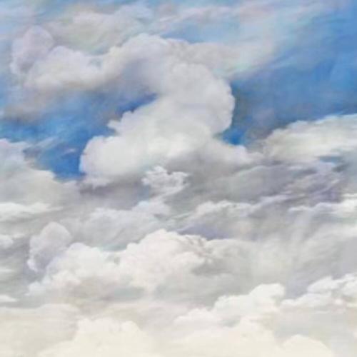 Zinesh Dimash - KUTKENIM