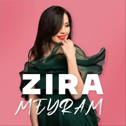 Zira - Meyram (Remix)