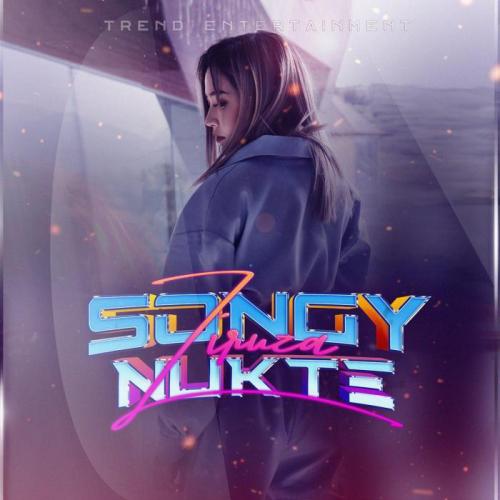 Ziruza - Songy nukte